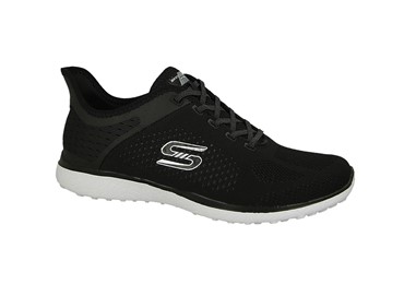 SKECHERS SUPERSONIC W