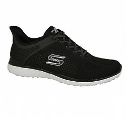 SKECHERS SUPERSONIC W