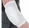 ADIDAS ADIPOWER GFX TECHFIT ELBOW PROTECTOR