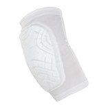 ADIDAS ADIPOWER GFX TECHFIT ELBOW PROTECTOR