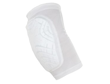 ADIDAS ADIPOWER GFX TECHFIT ELBOW PROTECTOR