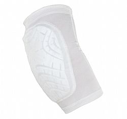 ADIDAS ADIPOWER GFX TECHFIT ELBOW PROTECTOR