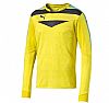 PUMA STADIUM GK SHIRT