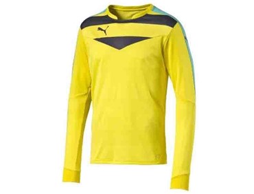 PUMA STADIUM GK SHIRT
