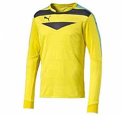 PUMA STADIUM GK SHIRT
