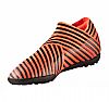 ADIDAS FC TANGO 17.0 TF J