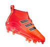 ADIDAS ACE 17.1 FG