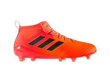 ADIDAS ACE 17.1 FG