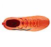 ADIDAS ACE 17.1 FG J