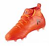 ADIDAS ACE 17.1 FG J