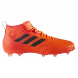 ADIDAS ACE 17.1 FG J