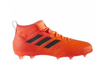 ADIDAS ACE 17.1 FG J