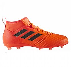 ADIDAS ACE 17.1 FG J