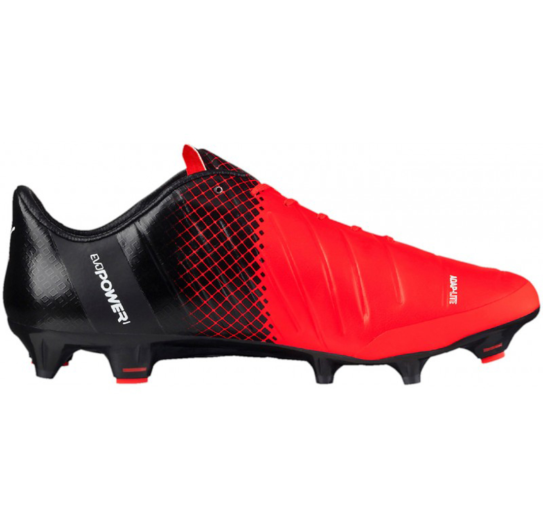 puma evopower 1.3 cheap kids