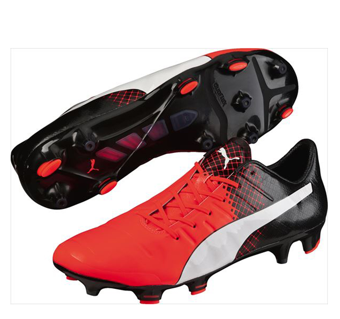 puma evopower 1.3 2017