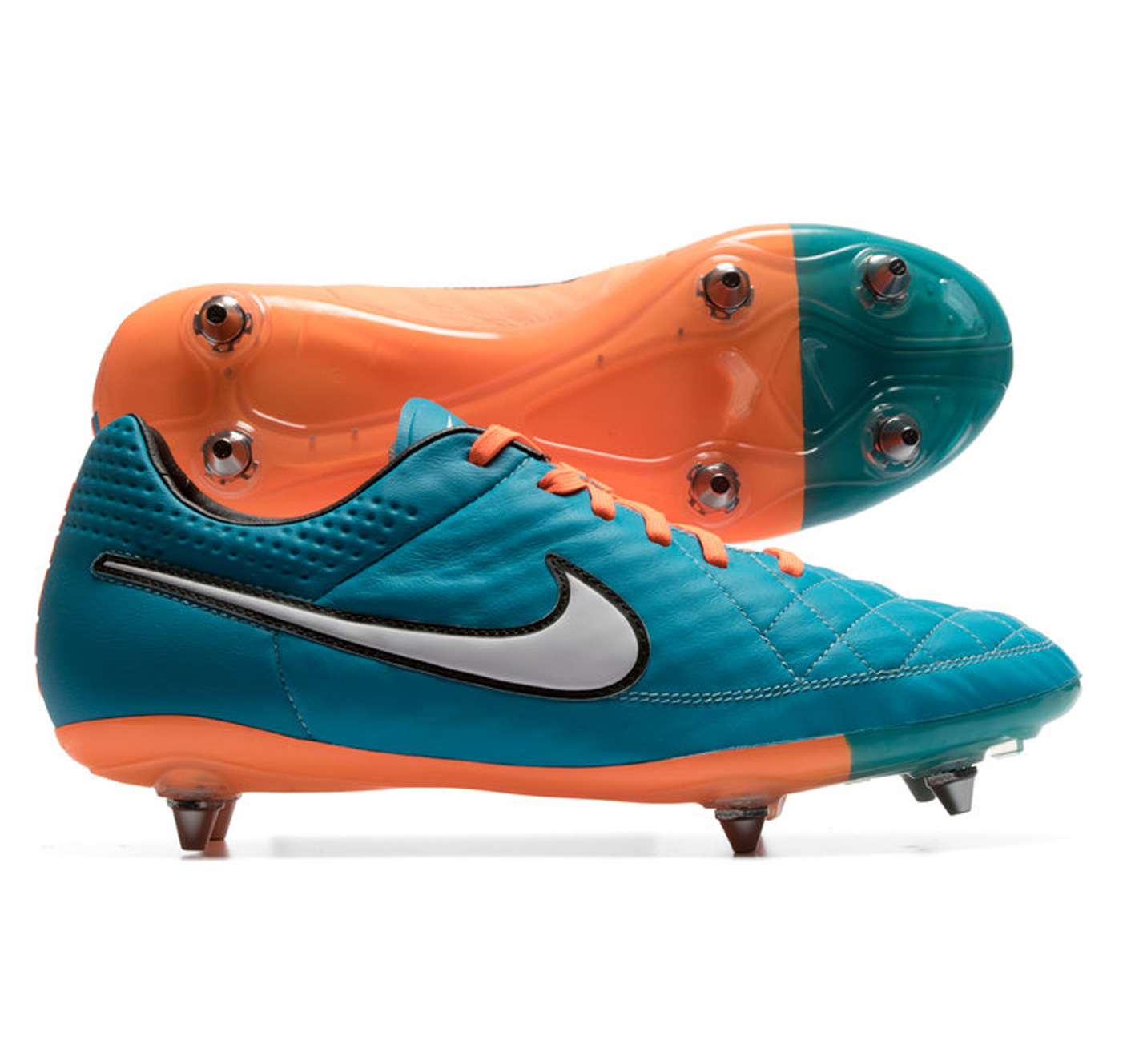 nike tiempo legend skroutz