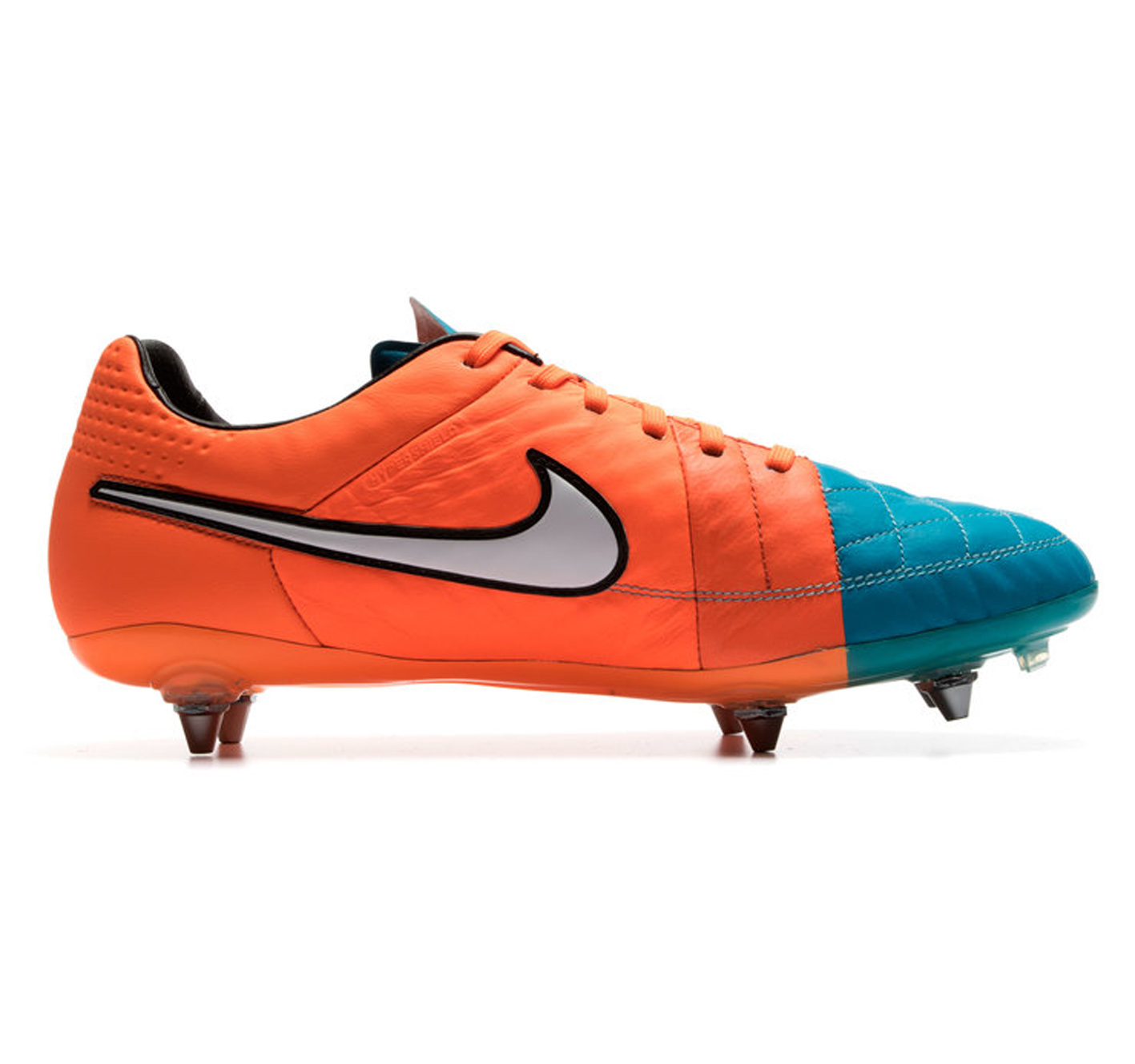 nike tiempo legend v sg