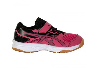 ASICS UPCOURT PS