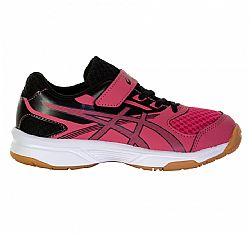 ASICS UPCOURT PS