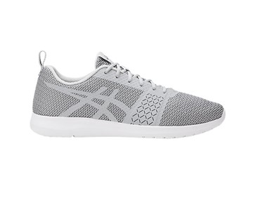 ASICS KANMEI