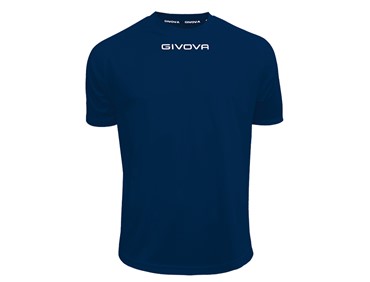 GIVOVA SHIRT ONE