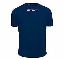 GIVOVA SHIRT ONE