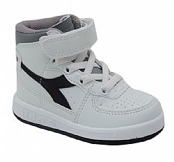 DIADORA MI BASKET I