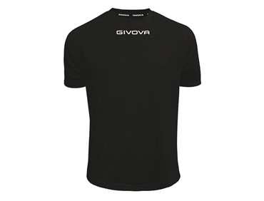 GIVOVA SHIRT ONE