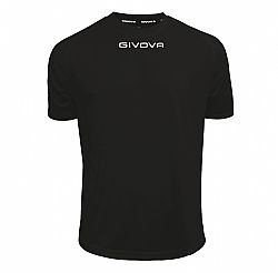 GIVOVA SHIRT ONE