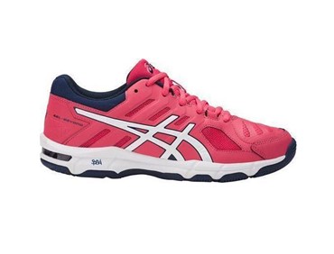 ASICS GEL BEYOND 5 W