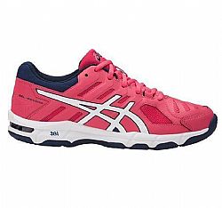 ASICS GEL BEYOND 5 W