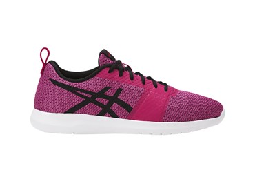 ASICS KANMEI GS