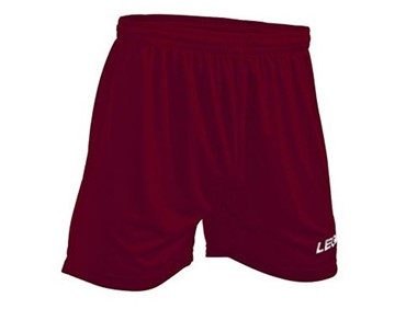 LEGEA PANT DUSSELDORF