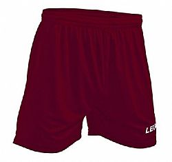 LEGEA PANT DUSSELDORF