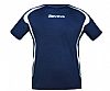 GIVOVA RUNNING SHIRT