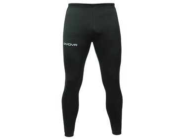 GIVOVA PANTALONE SLIM