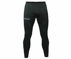 GIVOVA PANTALONE SLIM