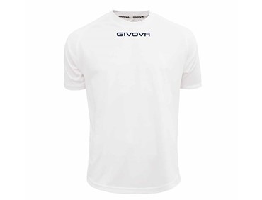 GIVOVA SHIRT ONE