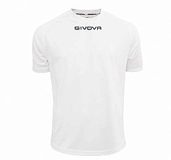 GIVOVA SHIRT ONE