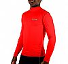 LEGEA T-SHIRT BODY 6 DYNAMIC