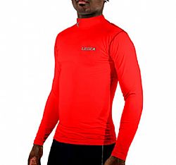 LEGEA T-SHIRT BODY 6 DYNAMIC