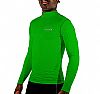 LEGEA T-SHIRT BODY 6 DYNAMIC