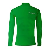 LEGEA T-SHIRT BODY 6 DYNAMIC