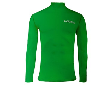 LEGEA T-SHIRT BODY 6 DYNAMIC