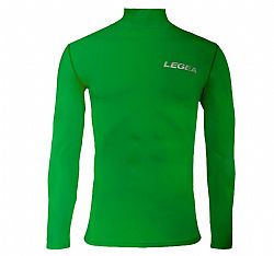 LEGEA T-SHIRT BODY 6 DYNAMIC