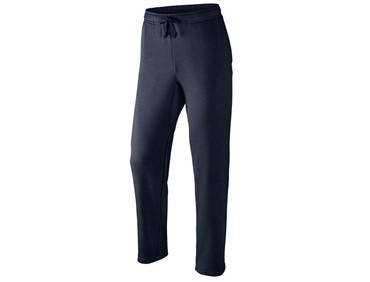 STRANGEL PANT