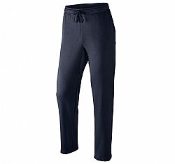 STRANGEL PANT