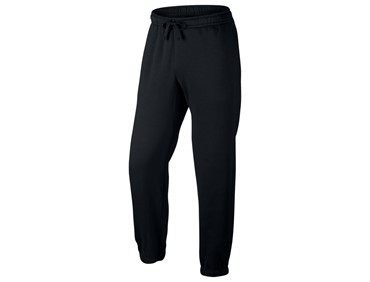 STRANGEL PANT