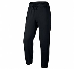 STRANGEL PANT