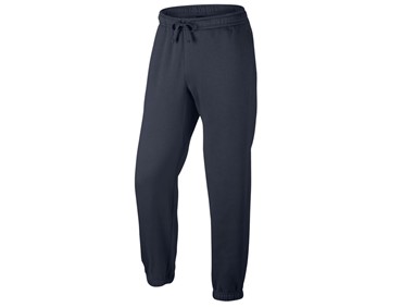 STRANGEL PANT